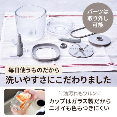 ふるさと納税 渋谷区 <レコルト>コードレスカプセルカッターボンヌ