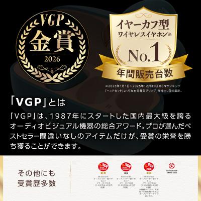 ふるさと納税 横浜市 Victor 完全ワイヤレスイヤホン HA-NP1T-PN【サンドピーチ】 |  | 01