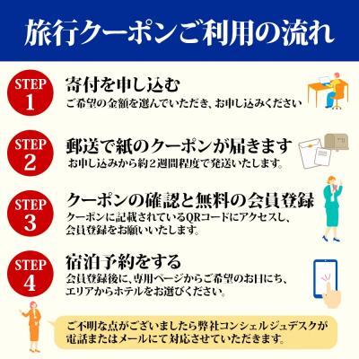 ふるさと納税 恩納村 【沖縄ツアー】沖縄西海岸リゾート恩納村 後から選べる旅行クーポン30万分 |  | 03