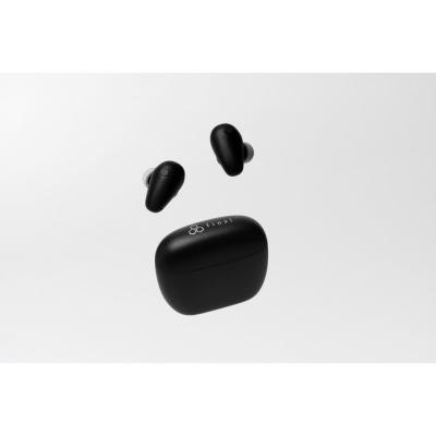 ふるさと納税 川崎市 フラッグシップ完全ワイヤレスイヤホン final TONALITE トナリテ/ZE8000