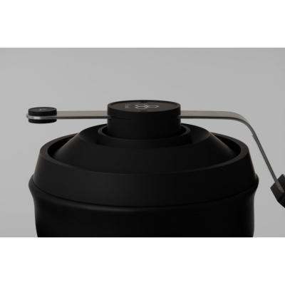 ふるさと納税 川崎市 密閉型ヘッドホン final DX3000CL　高音質/開放感/低歪 |  | 02