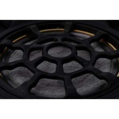 ふるさと納税 川崎市 密閉型ヘッドホン final DX3000CL　高音質/開放感/低歪 |  | 03