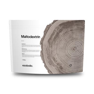 ふるさと納税 下関市 マルトデキストリン 1.5kg エゾボリック LG101-N