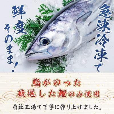 ふるさと納税 香南市 【12回定期便】本場高知の鰹のたたき スライス(100g×5袋) Wnz-0026_1