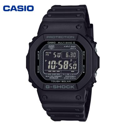 ふるさと納税 東根市 [CASIO]腕時計 G-SHOCK GW-5000HS-1JF 山形県 東根市 hi011-132