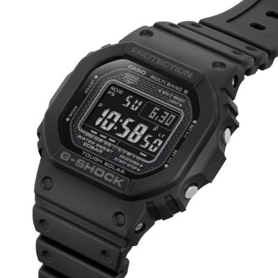 ふるさと納税 東根市 【CASIO】腕時計 G-SHOCK GW-5000HS-1JF 山形県 東根市 hi011-132 |  | 02