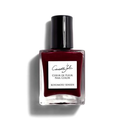 ふるさと納税 横浜市 Causette.JoliCoeurdeFleurNailColorKOSUMOSU SENSEN