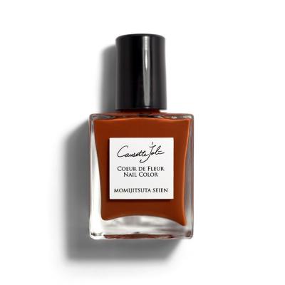 ふるさと納税 横浜市 Causette.JoliCoeurdeFleurNailColorMOMIJITSUTASEIEN