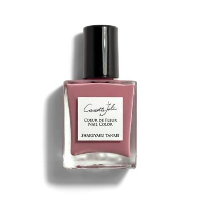 ふるさと納税 横浜市 Causette.JoliCoeurdeFleurNail[SHAKUYAKU TANREI]