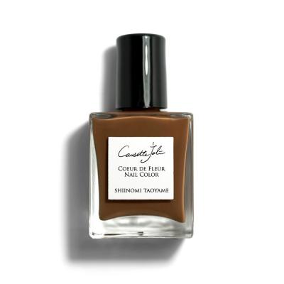ふるさと納税 横浜市 Causette.JoliCoeurdeFleurNail[SHIINOMI TAOYAME]