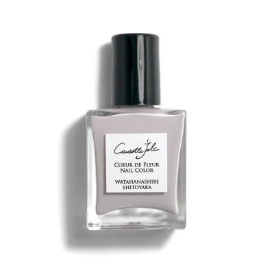 ふるさと納税 横浜市 Causette.JoliCoeurdeFleur[WATAHANASHIBE SHITOYAKA]