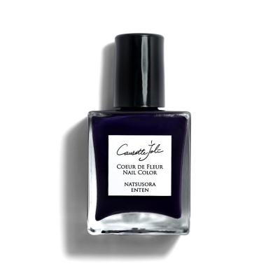 ふるさと納税 横浜市 Causette.JoliCoeurdeFleurNail[NATSUSORA ENTEN]