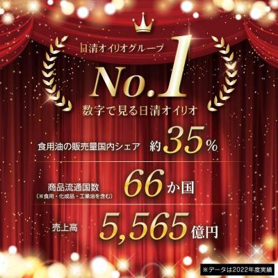 ふるさと納税 横浜市 日清オイリオ　こめ油600gPET(5本) |  | 01