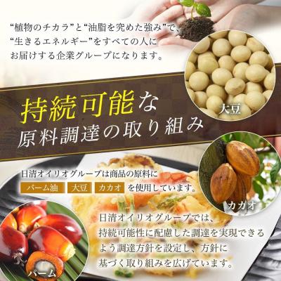 ふるさと納税 横浜市 日清純正香りひき立つごま油350gPET(4本) |  | 03