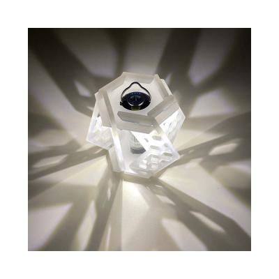 ふるさと納税 川崎市 ゴールゼロ用シェード KIKKO 亀甲 1個 [乳半]