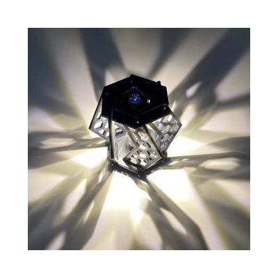 ふるさと納税 川崎市 ゴールゼロ用シェード KIKKO 亀甲 1個 [パールグレー]