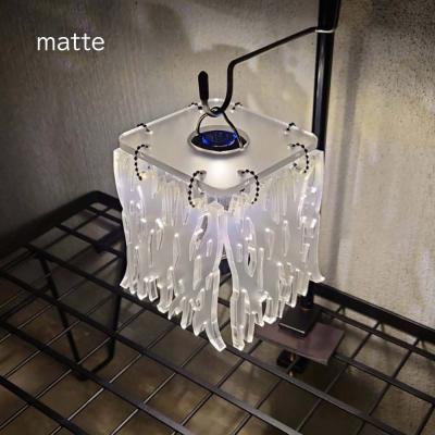 ふるさと納税 川崎市 ゴールゼロ用シェード Shirakaba 白樺 1個 [matte]