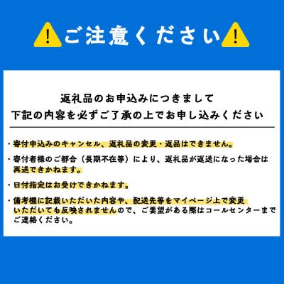 ふるさと納税 利尻富士町 2026年8月発送 利尻島産 塩水生うに エゾバフンウニ 200g (100g×2)【福士水産】の画像