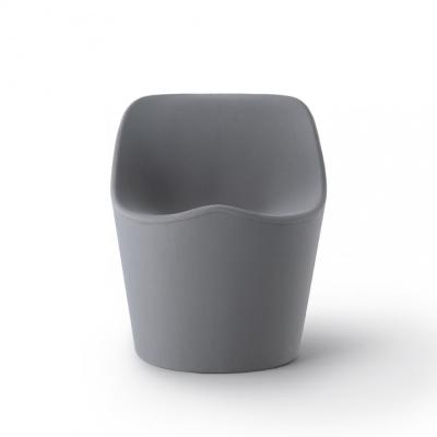 ふるさと納税 名古屋市 &amp;MEDICAL KURA SOFA[クラウドグレー]