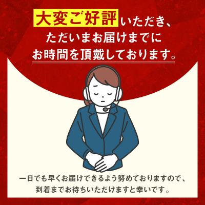 ふるさと納税 函館市 ひこま豚肉コロッケ・函館メンチカツセット 計40個+お試しコロッケ1個付き_HD086-008 |  | 01