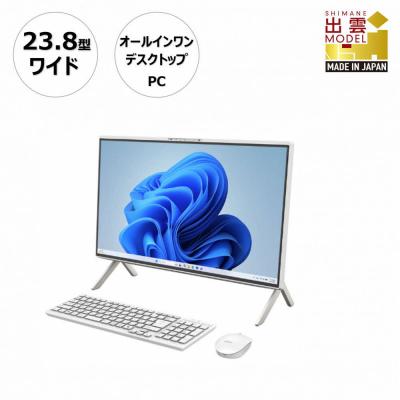 ふるさと納税 出雲市 富士通 FMV WF1-L1 Windows11 AMD Ryzen 3 210 メモリ8GB