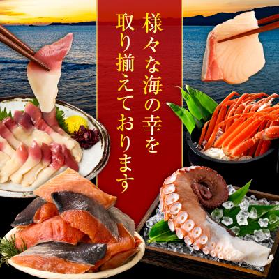 ふるさと納税 えりも町 秋鮭切り身(1kg)er024【er024-007】_2
