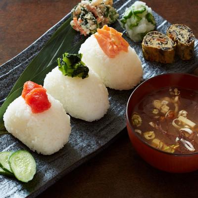 ふるさと納税 陸前高田市 【隔月3回定期便】 たかたのゆめ 白米 4kg×隔月3回 (合計12kg) 令和7年産 精米 お米の画像