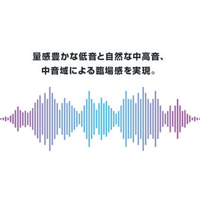 ふるさと納税 石巻市 音楽用 ヘッドホン ( 黒 ) HA-SX12/HD-K アシダ 老舗 メーカー 国内生産 音楽 |  | 02