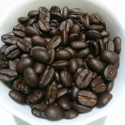 ふるさと納税 善通寺市 [フルシティロースト]コーヒー豆 ベトナムアラビカG1 ルビーマウンテン 〜Antique〜