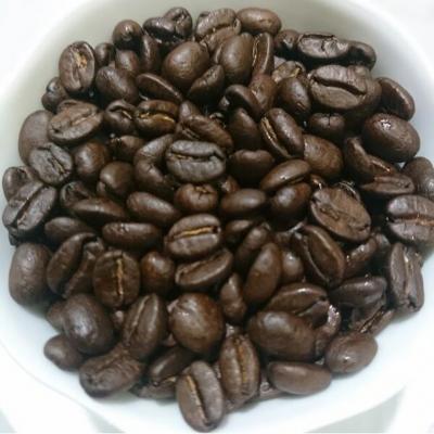 ふるさと納税 善通寺市 [フレンチロースト]コーヒー豆 タンザニアAA トップイエンガ Qグレード 〜 Antique 〜