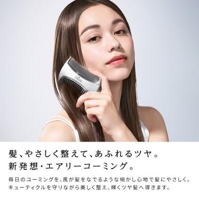ふるさと納税 名古屋市 リファマーキスコンパクト_1