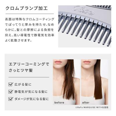 ふるさと納税 名古屋市 リファマーキスコンパクト_2