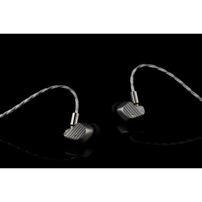 ふるさと納税 川崎市 final 新 フラッグシップ 有線イヤホン A10000 ダイヤモンド振動板