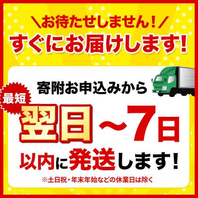 ふるさと納税 大仙市 【KW1458SS】タニタ デジタル規模 ステンレス鋼|22_tnt-170101