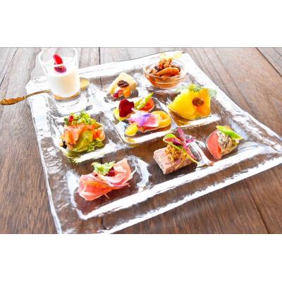 ふるさと納税 焼津市 ミルフィオーリ 本格イタリアン お食事券 3,000円分(a10-1283)