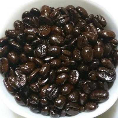 ふるさと納税 善通寺市 [ミディアムロースト]コーヒー豆 バリ アラビカG1 〜 Antique 〜