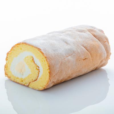 ふるさと納税 八代市 008-5980_白鷺城ロール ロールケーキ |  | 03