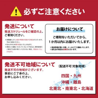 ふるさと納税 小山町 【訳あり】サーモン 小分け お刺身用 約1kg |  | 03
