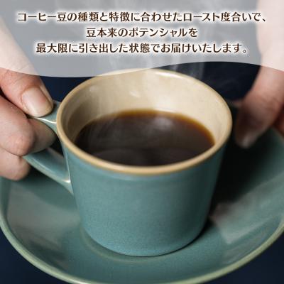 ふるさと納税 八代市 自家焙煎珈琲 ドリップパック コーヒー 珈琲 ドリップコーヒー_095-6058-B |  | 01