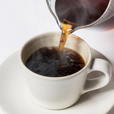ふるさと納税 八代市 自家焙煎珈琲ハウスブレンド 1kg(豆) コーヒー 珈琲 大容量 コーヒー豆_095-6059-A |  | 02
