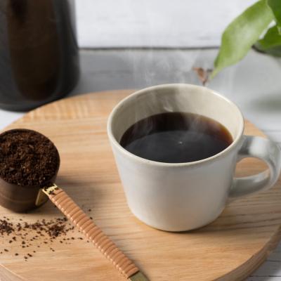 ふるさと納税 八代市 自家焙煎珈琲ハウスブレンド 1kg(粉) コーヒー 珈琲 大容量 コーヒー豆_095-6060-A |  | 02
