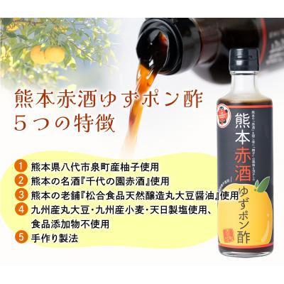 ふるさと納税 八代市 いずみ調味料セット(柚子こしょう 青唐辛子にんにく ゆずポン酢など)_063-5081-A |  | 03