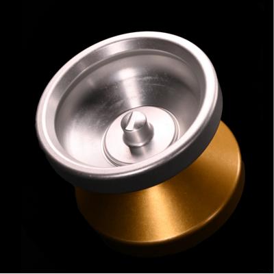 ふるさと納税 渋谷区 At Design Lab ヨーヨー I TITANIUM [271002]