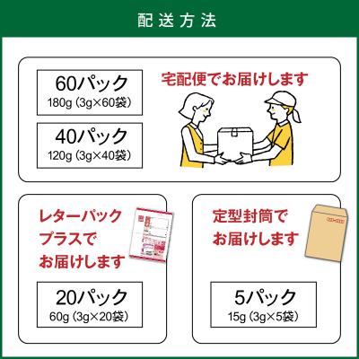 ふるさと納税 国東市 ＼テレビで紹介されました!/便利で嬉しい!国東カットわかめをおためし5パック_0005N-4 |  | 02