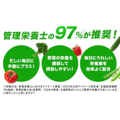 ふるさと納税 日高町 1日分の野菜 200ml 24本 株式会社北海道伊藤園《7-14日以内に出荷予定(土日祝除く)》 |  | 02