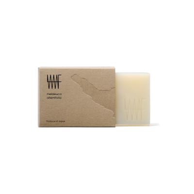 ふるさと納税 淡路市 maf cold process soap MA 無添加石鹸 合成香料・保存料不使用