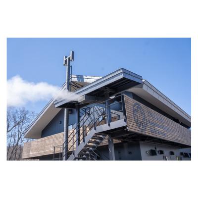 ふるさと納税 上川町 神川 純米・純米吟醸・純米大吟醸 各2本 6本仕掛ける