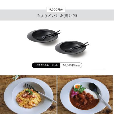 ふるさと納税 加賀市 ARASのお買いものカード9,000円分 ARAS F6P-2626 |  | 03