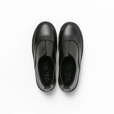 ふるさと納税 大仙市 UNLACE BOLD(SEAM..SHOES)サイズ 24cm|22_uei-020101cの画像
