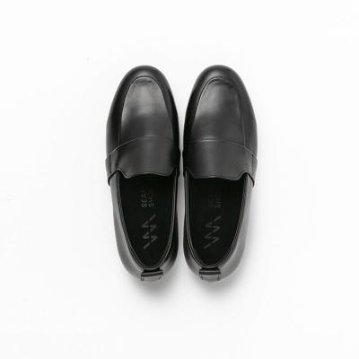 ふるさと納税 大仙市 LOAFER LIGHT(SEAM..SHOES)サイズ 22cm|22_uei-030101aの画像